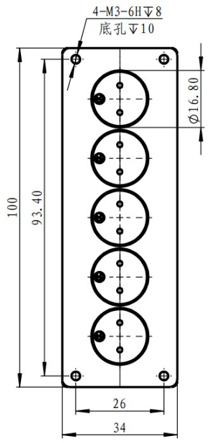 排閥結(jié)構(gòu)圖2.png