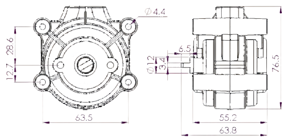 蠕動(dòng)泵圖紙(1).png